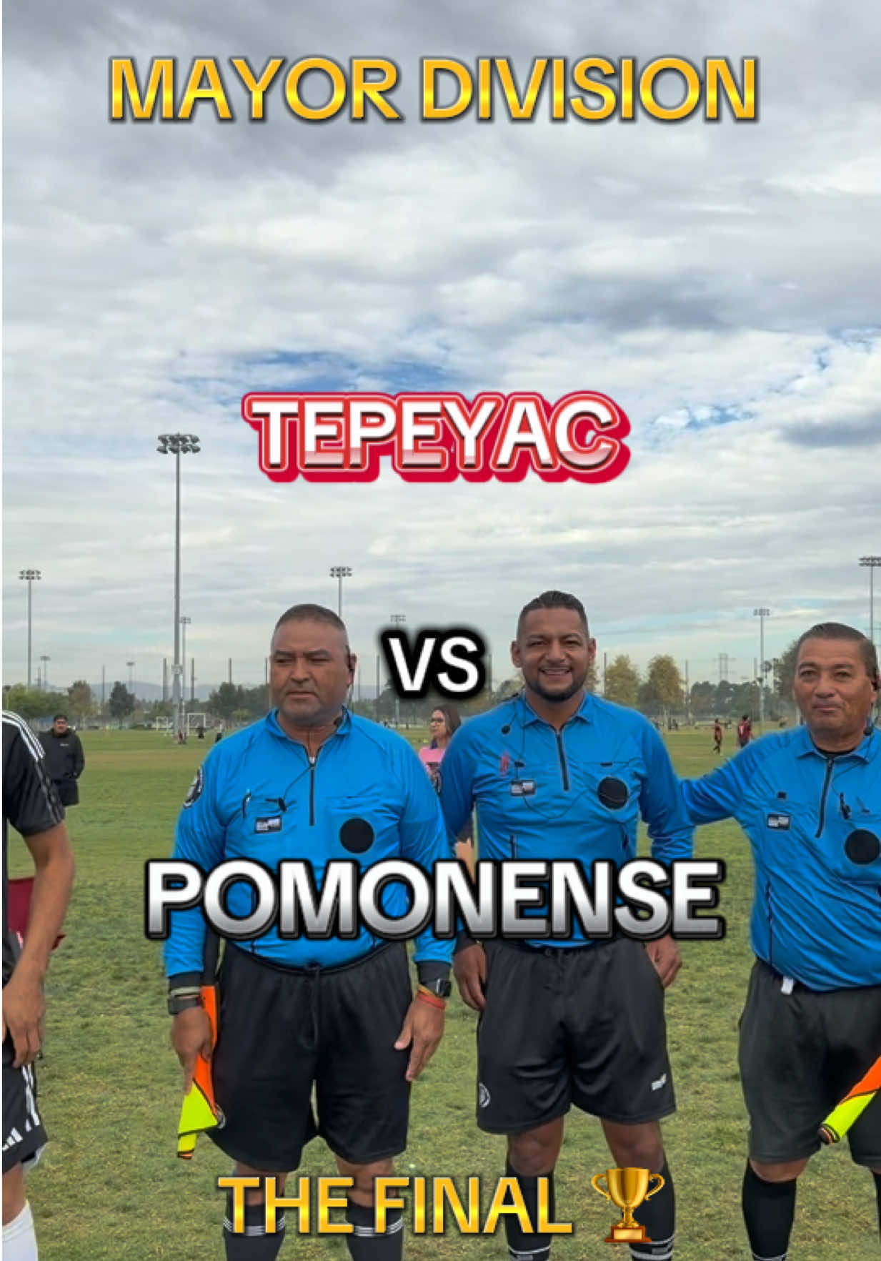 @Gmdchinosoccerleague
