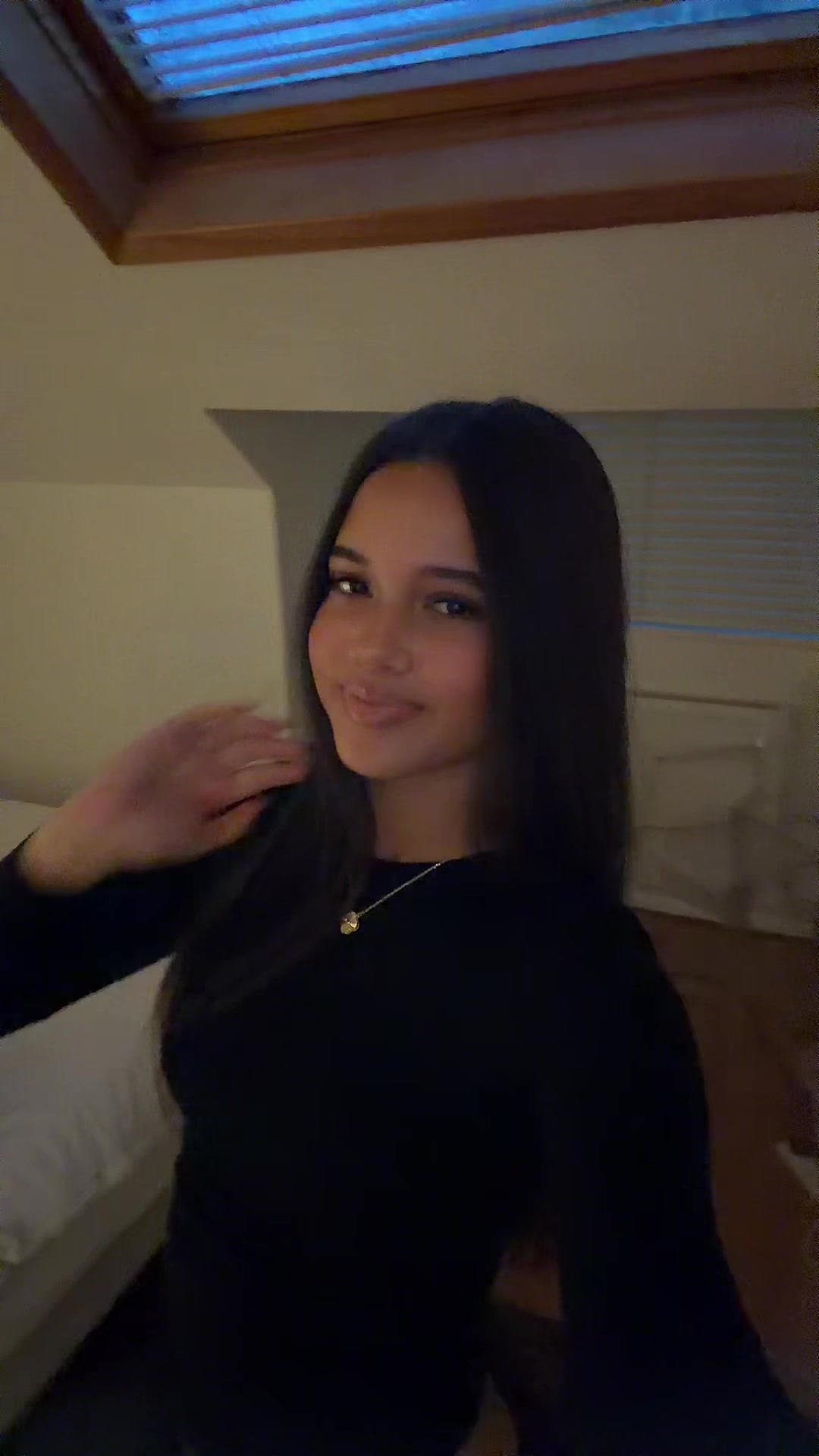 @mya cato