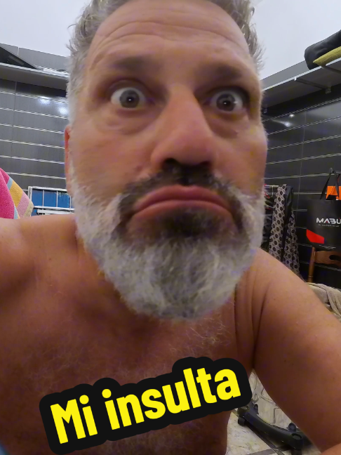 @Nunzio Quattrocchi