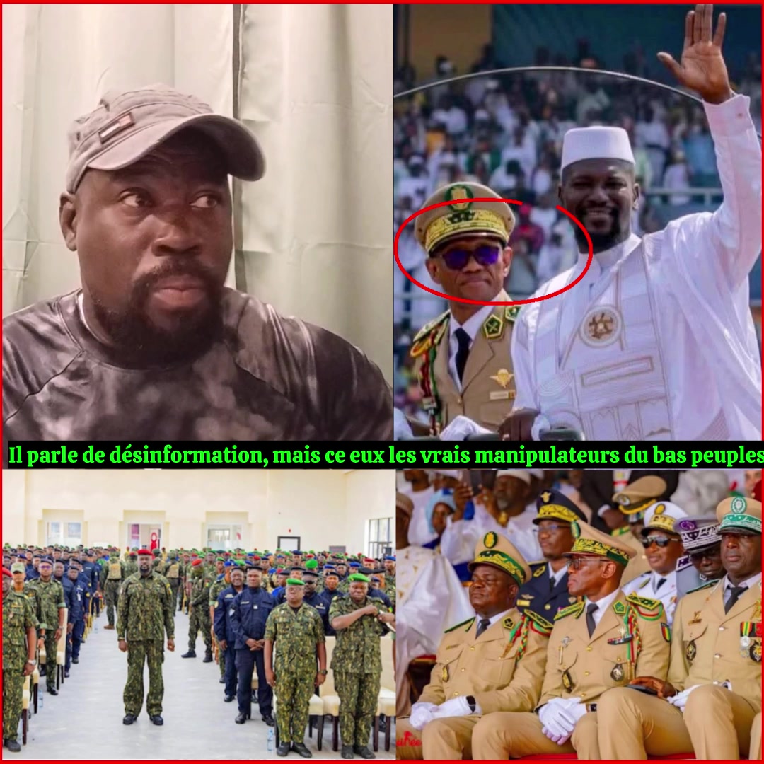 @𝐖𝐨𝐫𝐥𝐝 𝐈𝐧𝐟𝐨 𝐓𝐨𝐮𝐫&trade;