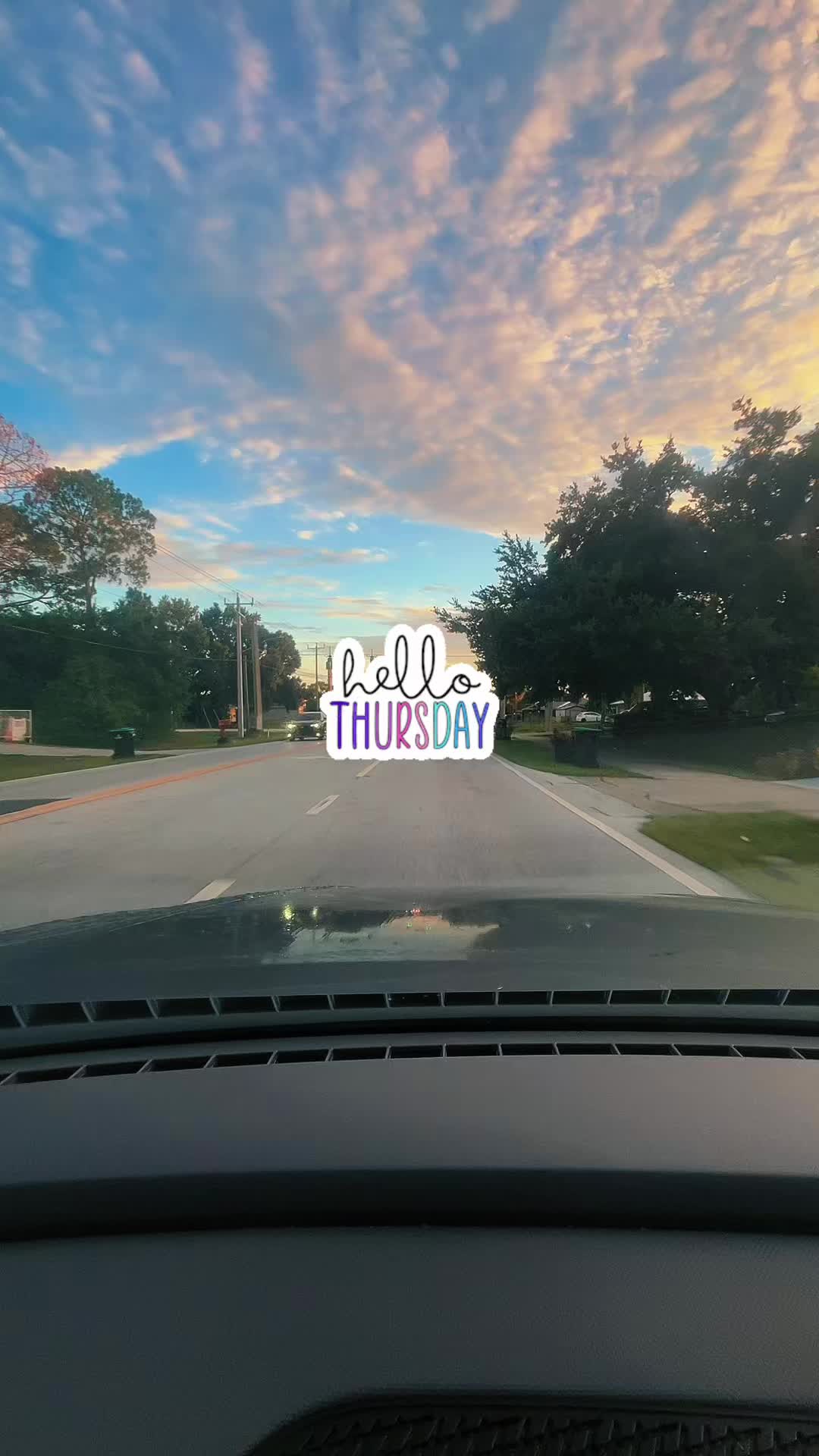 @BridgetteMarie