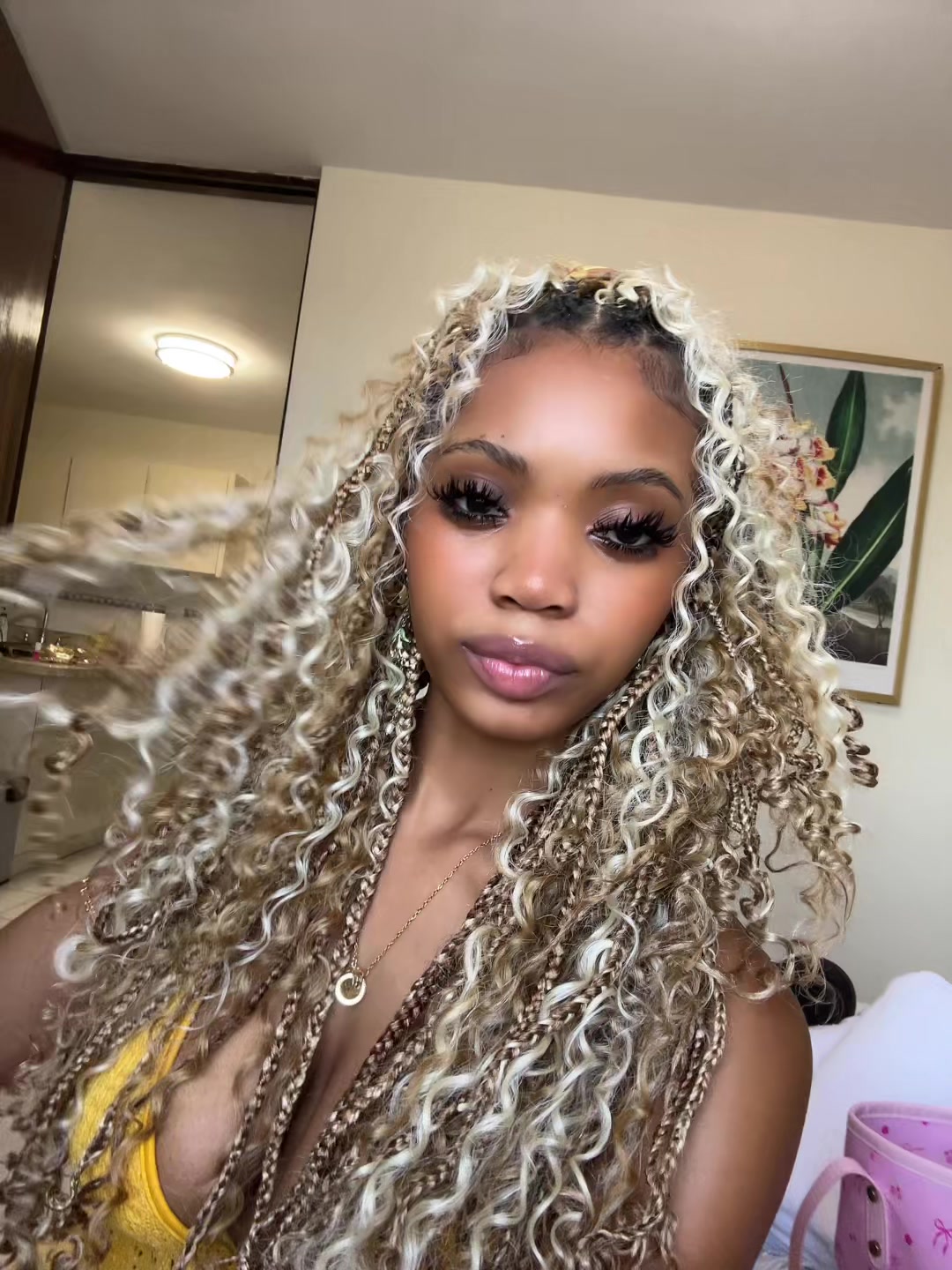 @nariahsd