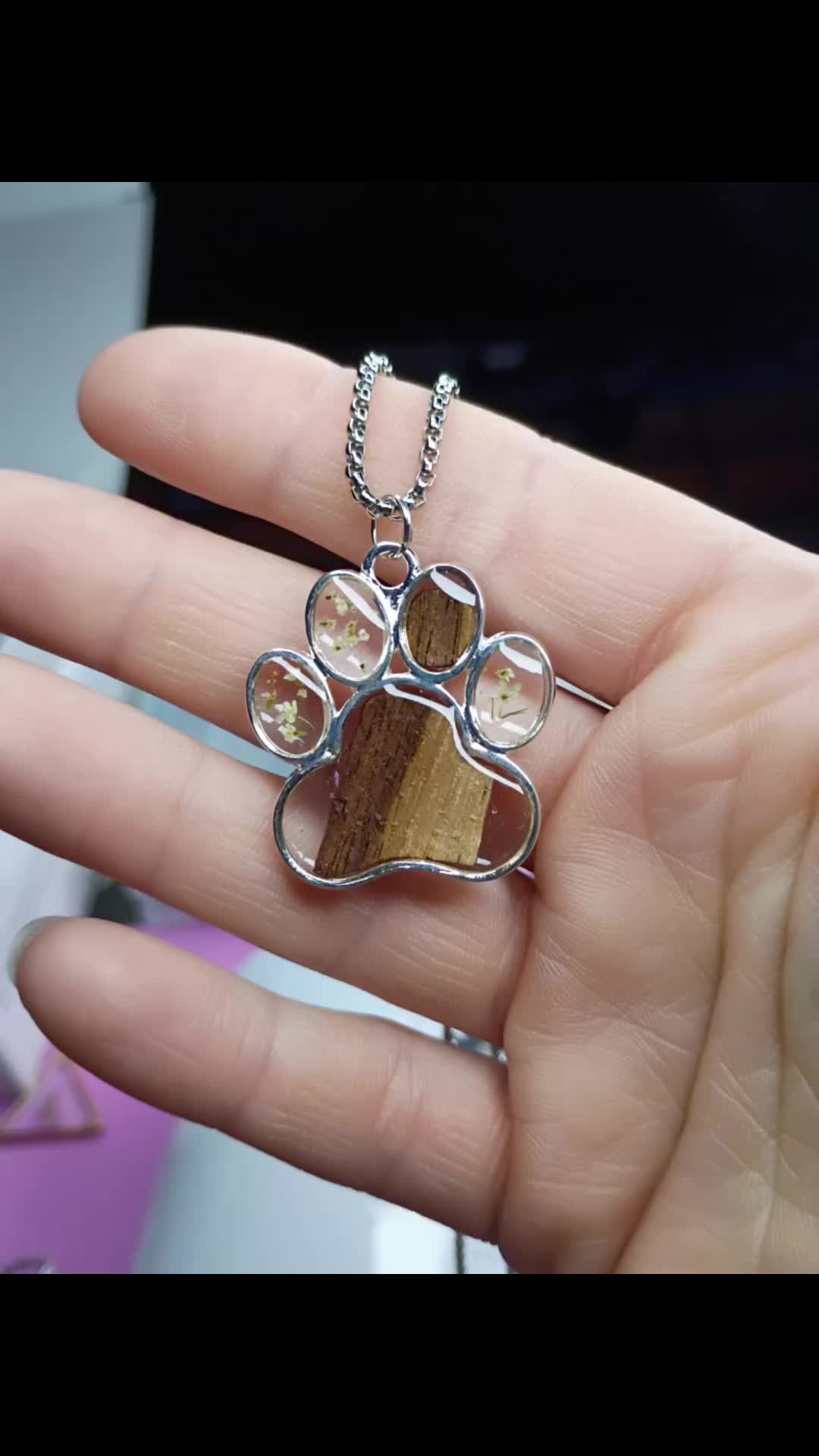 @GreenWillowGifts