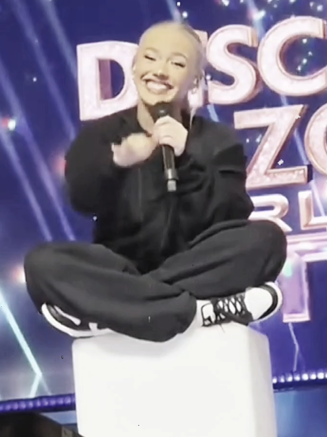 @𝐁𝐫𝐨𝐨𝐤𝐞💫