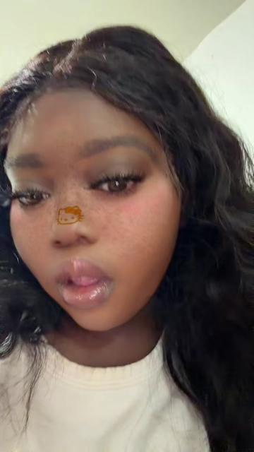 @Shekinah