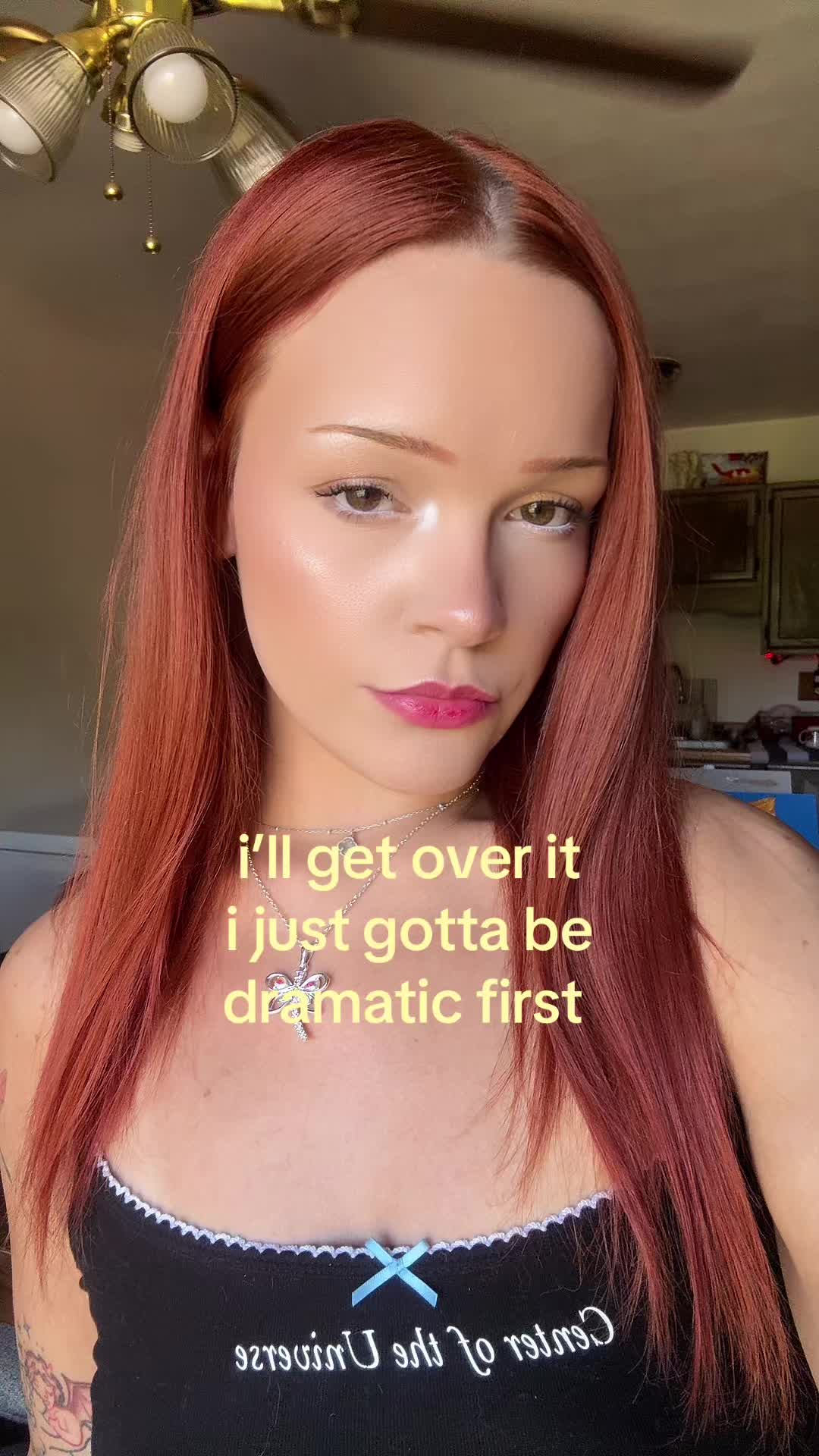 @jamie🍄