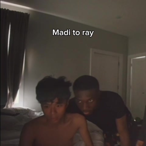 @Raydi2hottyy