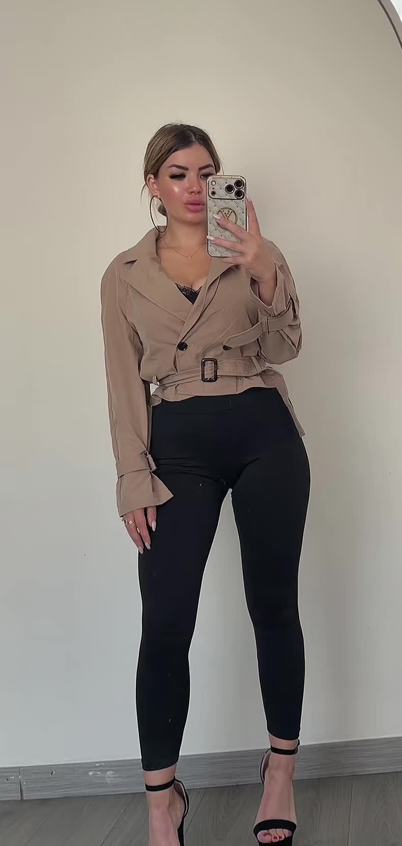 @Diana Andreea