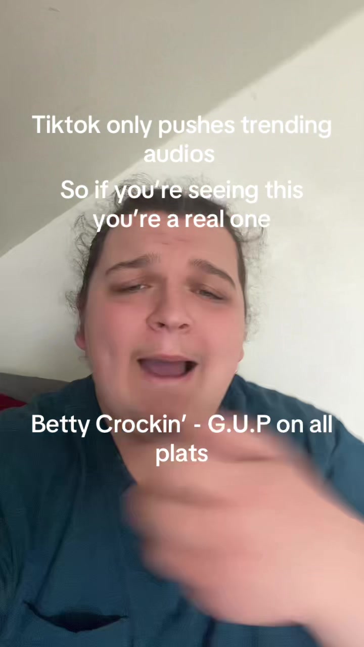 @GUP