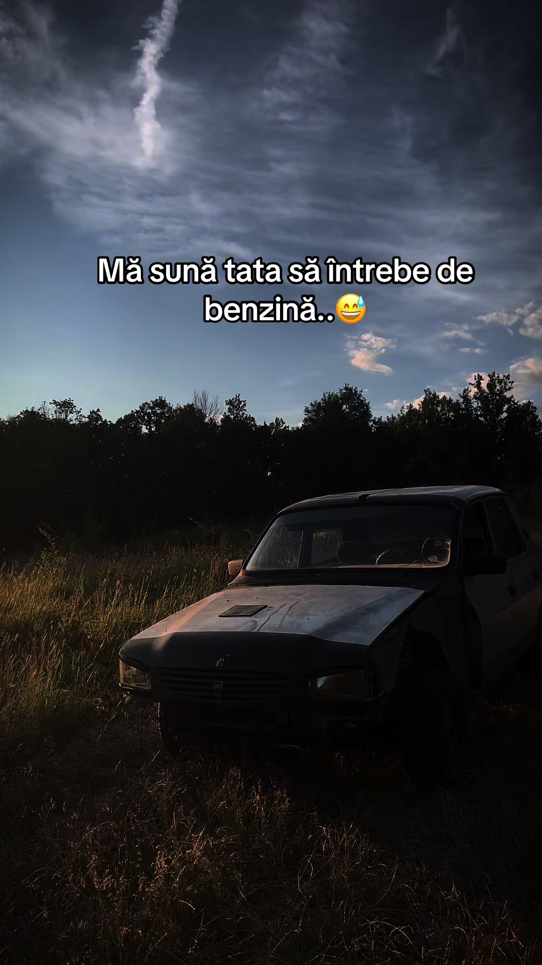 @🥷