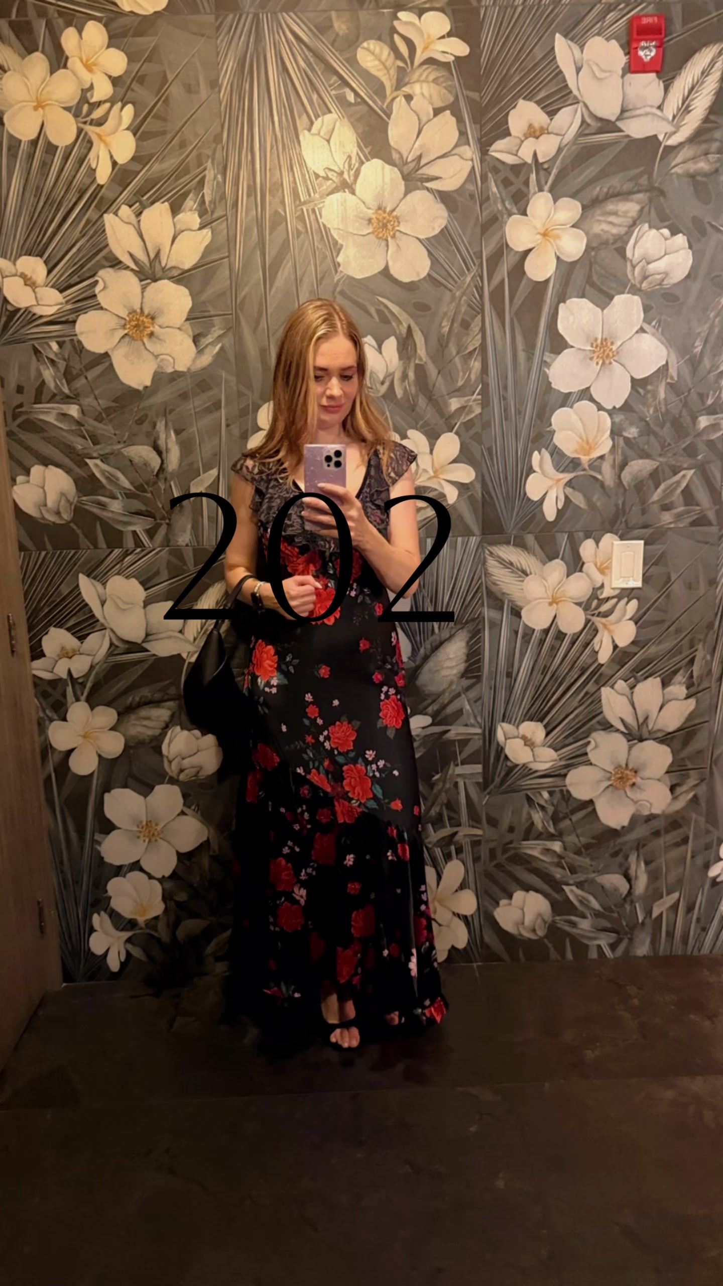 @velvetecho7789
