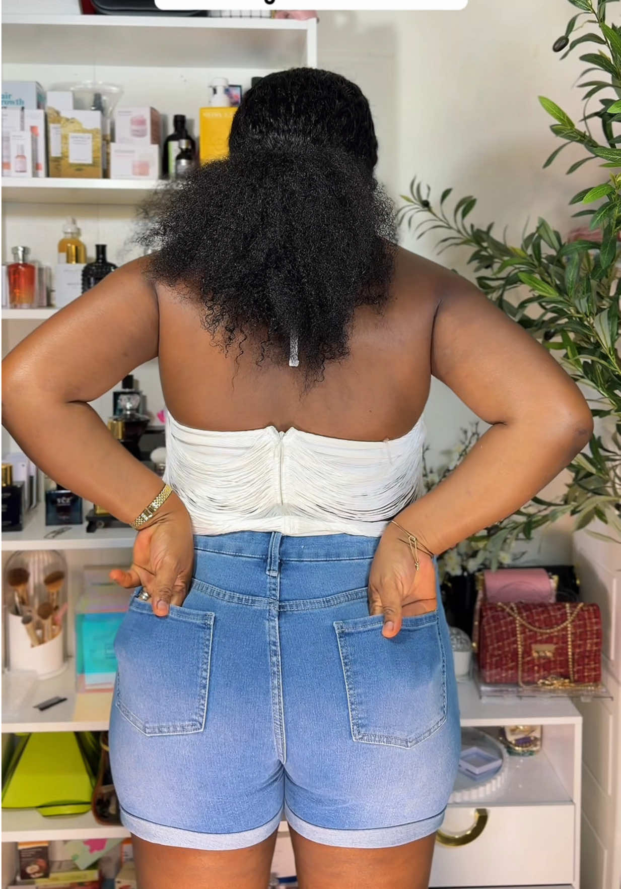 @Naturally prettyclaud