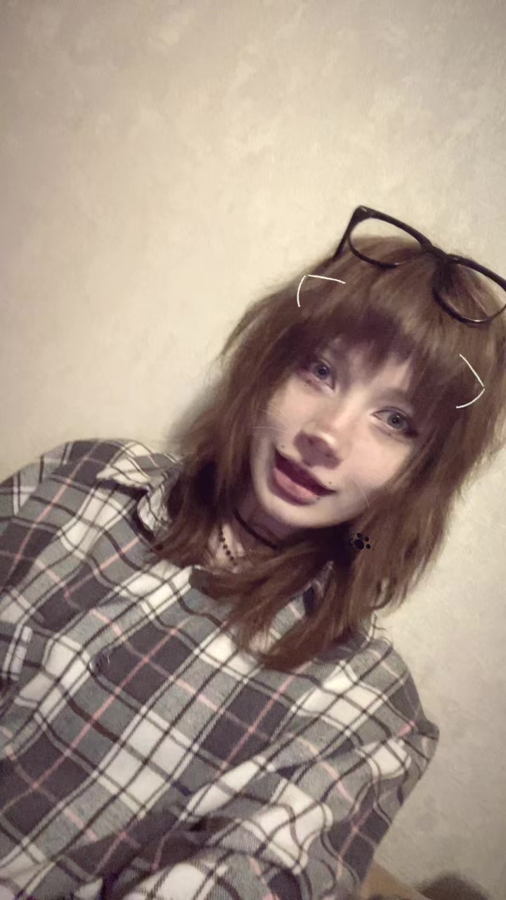 @афсянка бигмак
