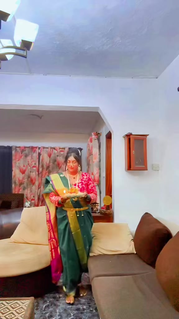 @She_🫀🧸