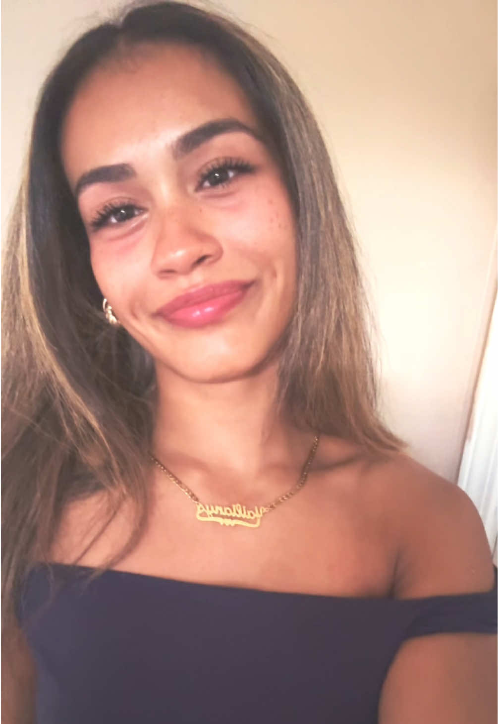 @Yaili
