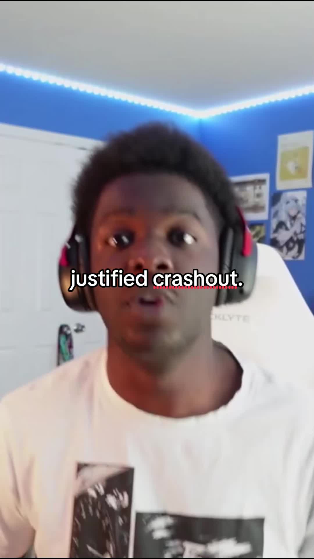 @igreg1204k