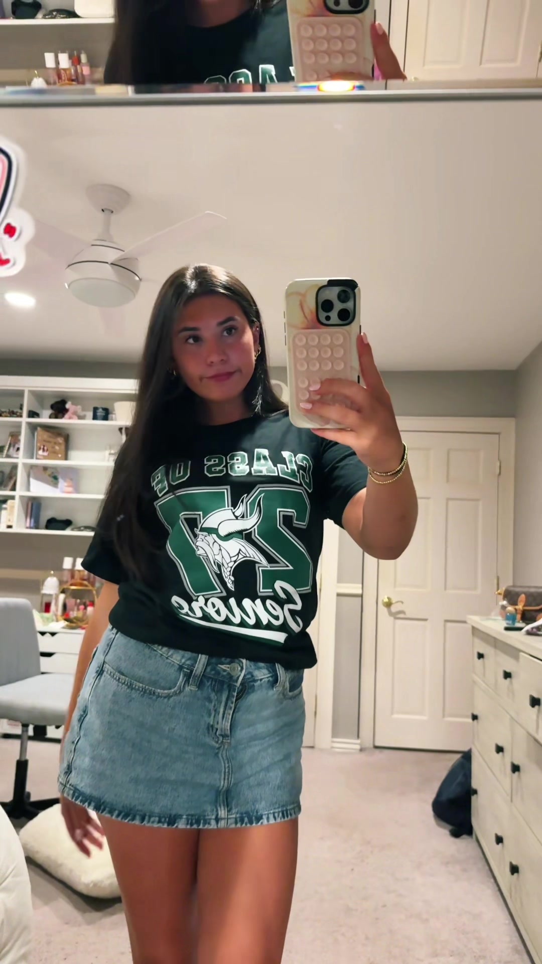 @gabi
