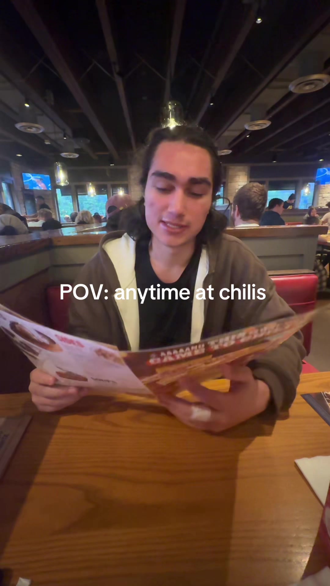 @Alec🇲🇽