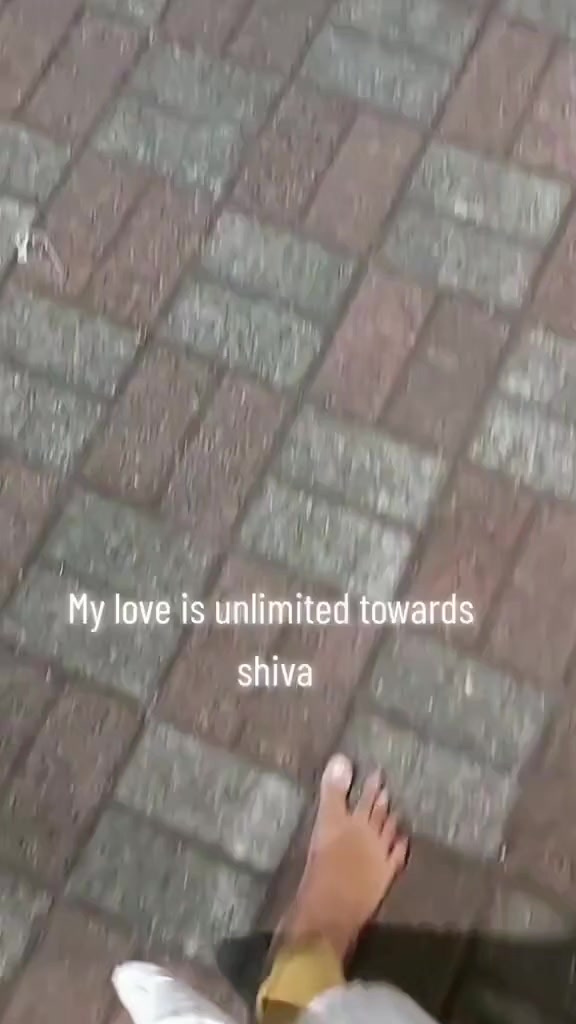 @ήαᐯ𝐈𝐀