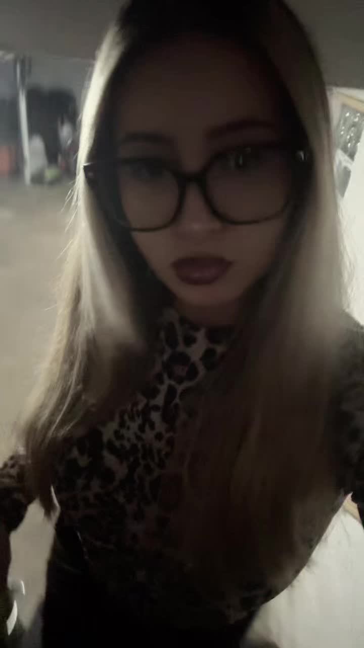 @Dani