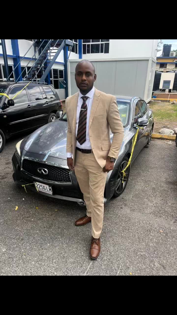@Resolutekyng