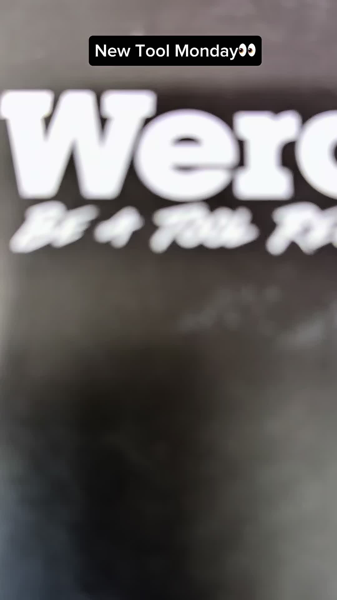 @TxToolGuy