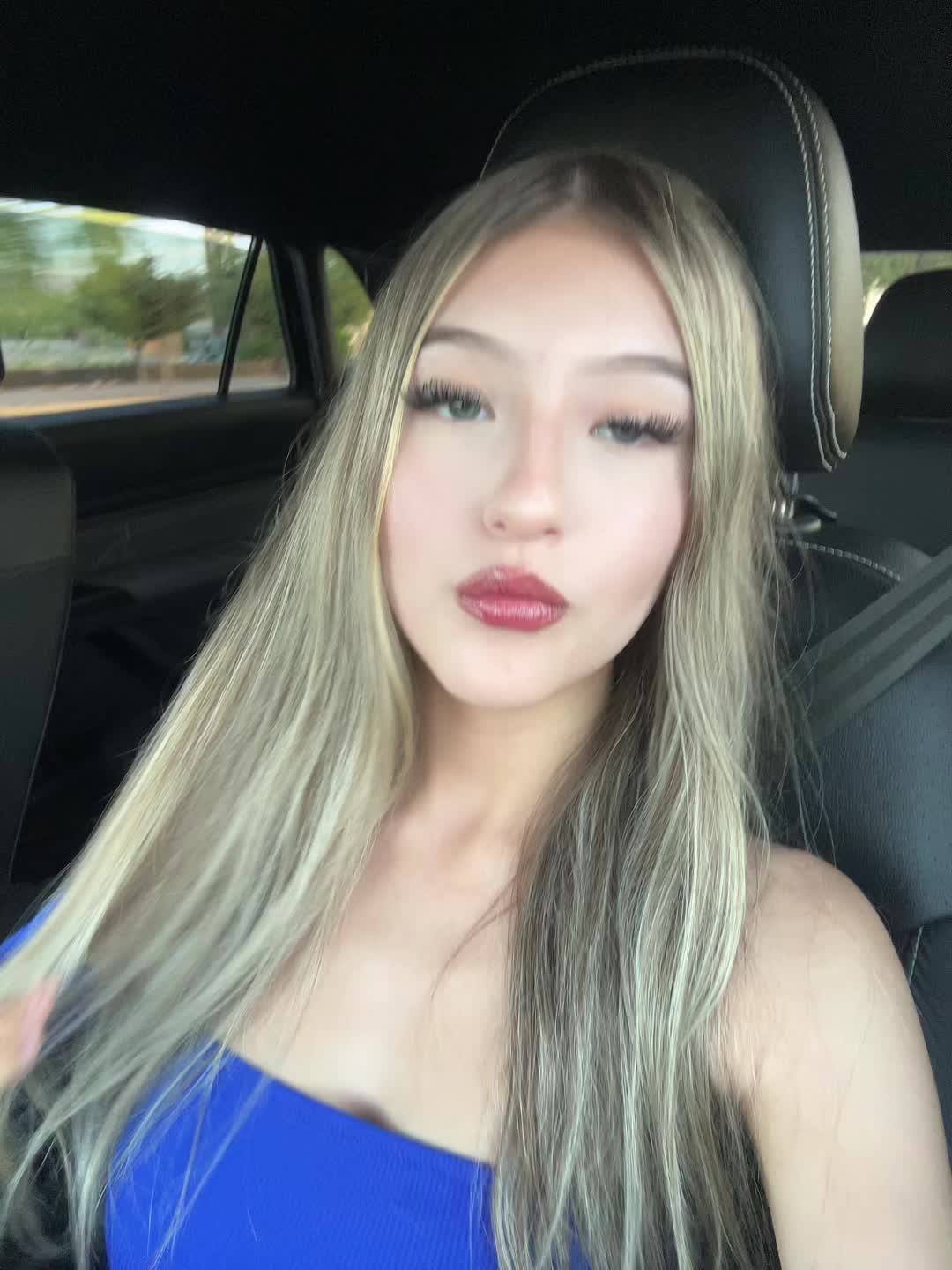@𝓜