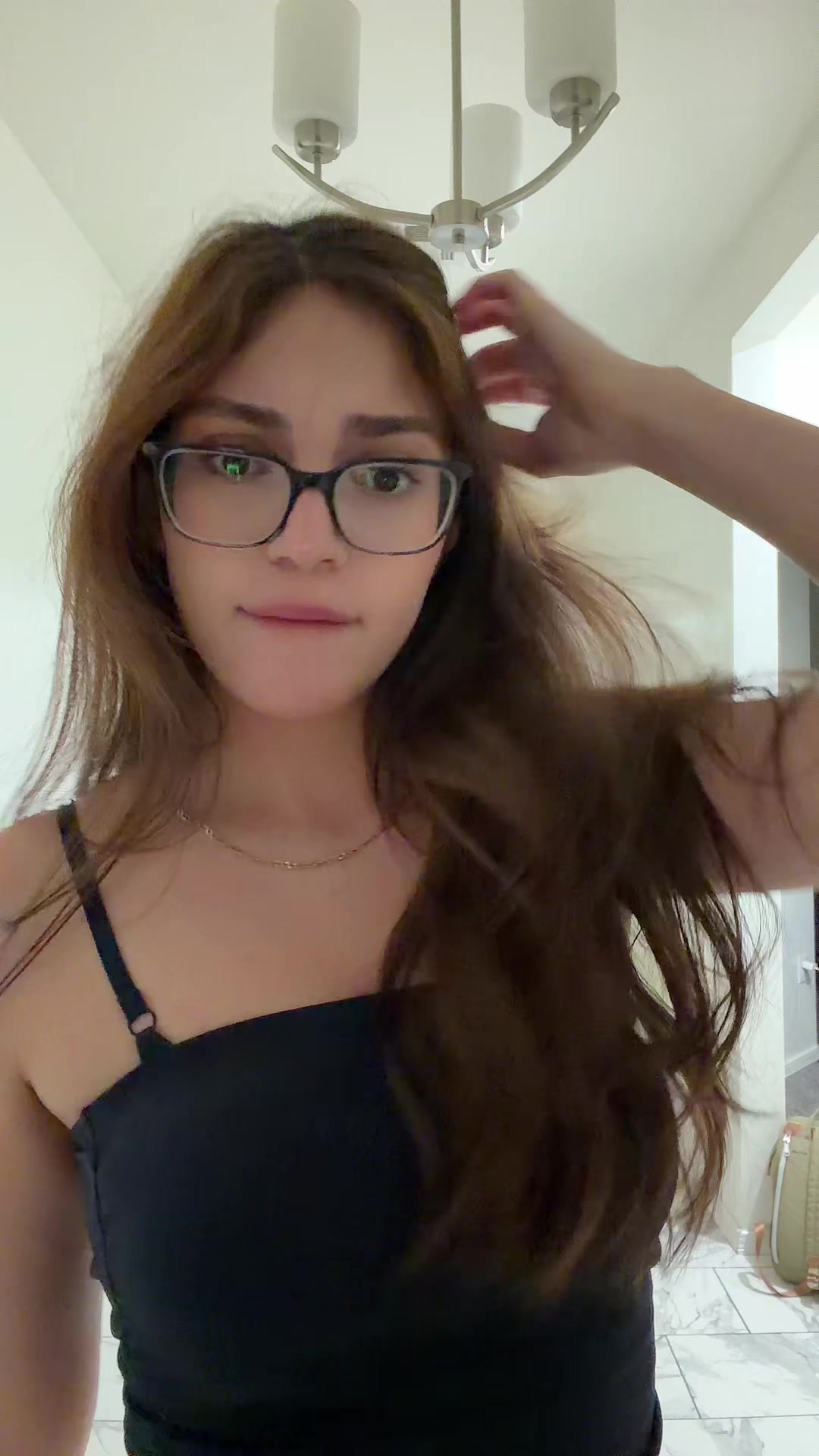 @Aylani