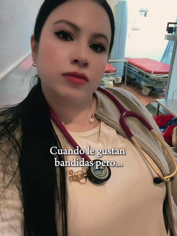 @Laura Lemus