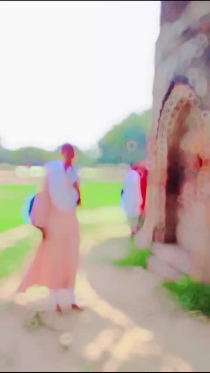 @কৃষ্ণ প্রেমি রাঁধা 🙏🙏🪔🪔