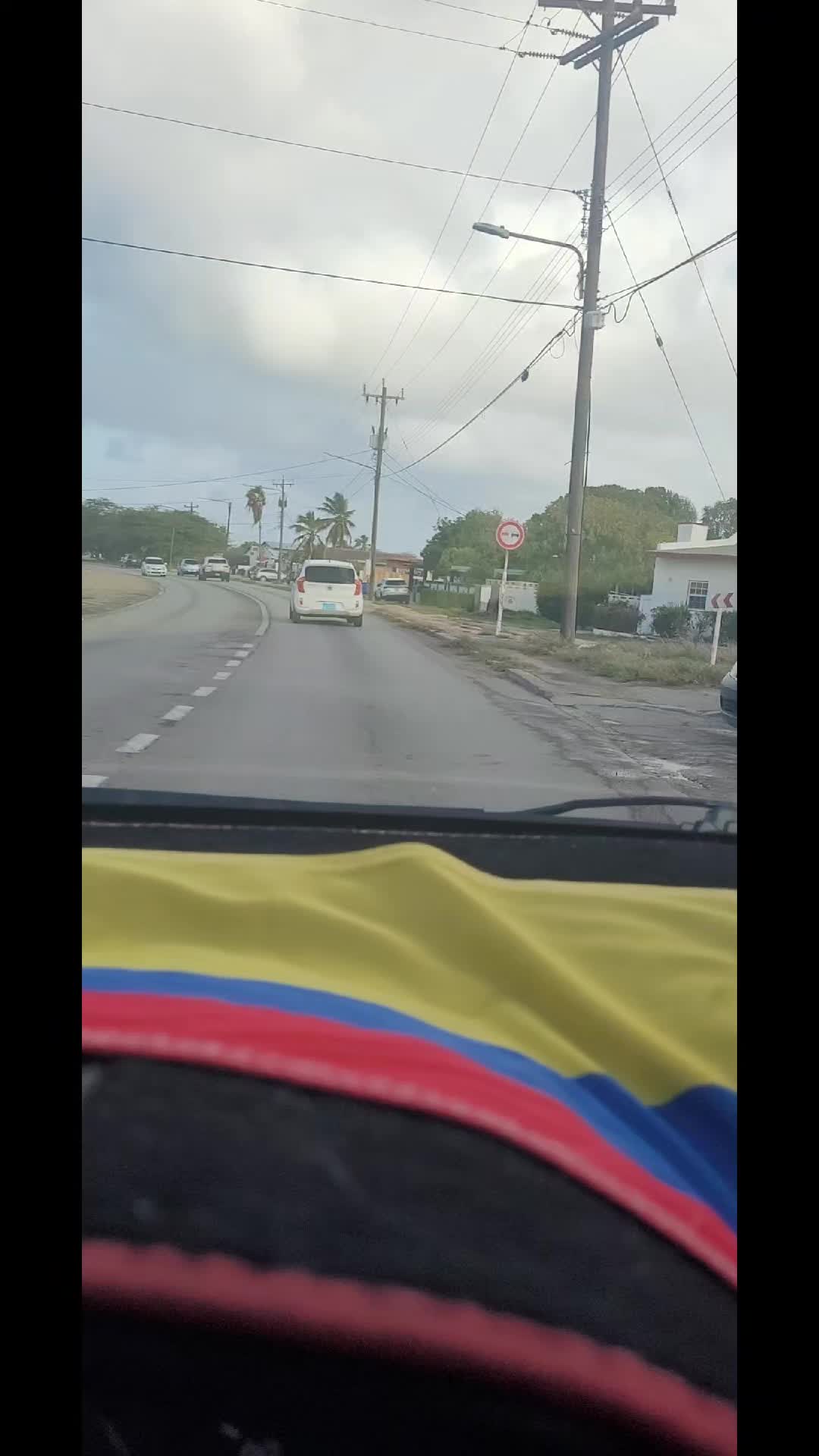 @Carolina chikita Hern&aacute;ndez 😉