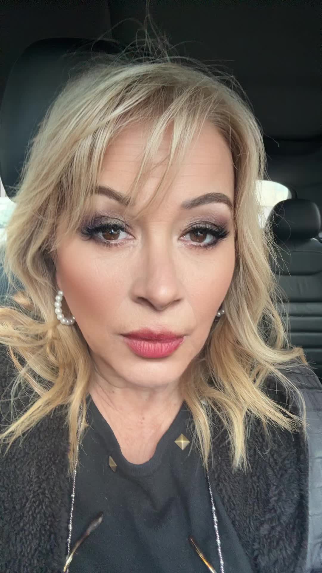 @Andrea Mouri&ntilde;o