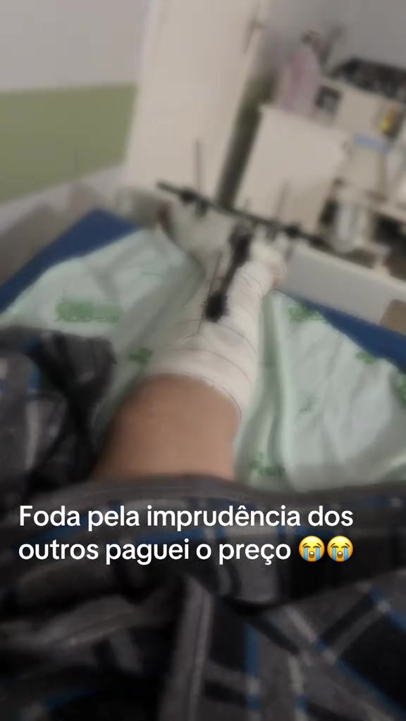 @🏳️&zwj;⚧️Divina oliveira🏳️&zwj;⚧️