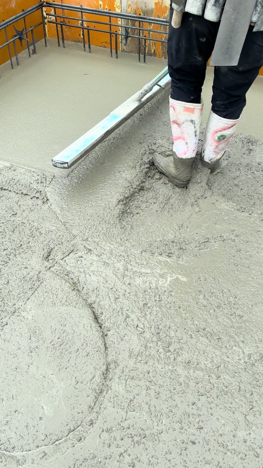 @floorlab5577