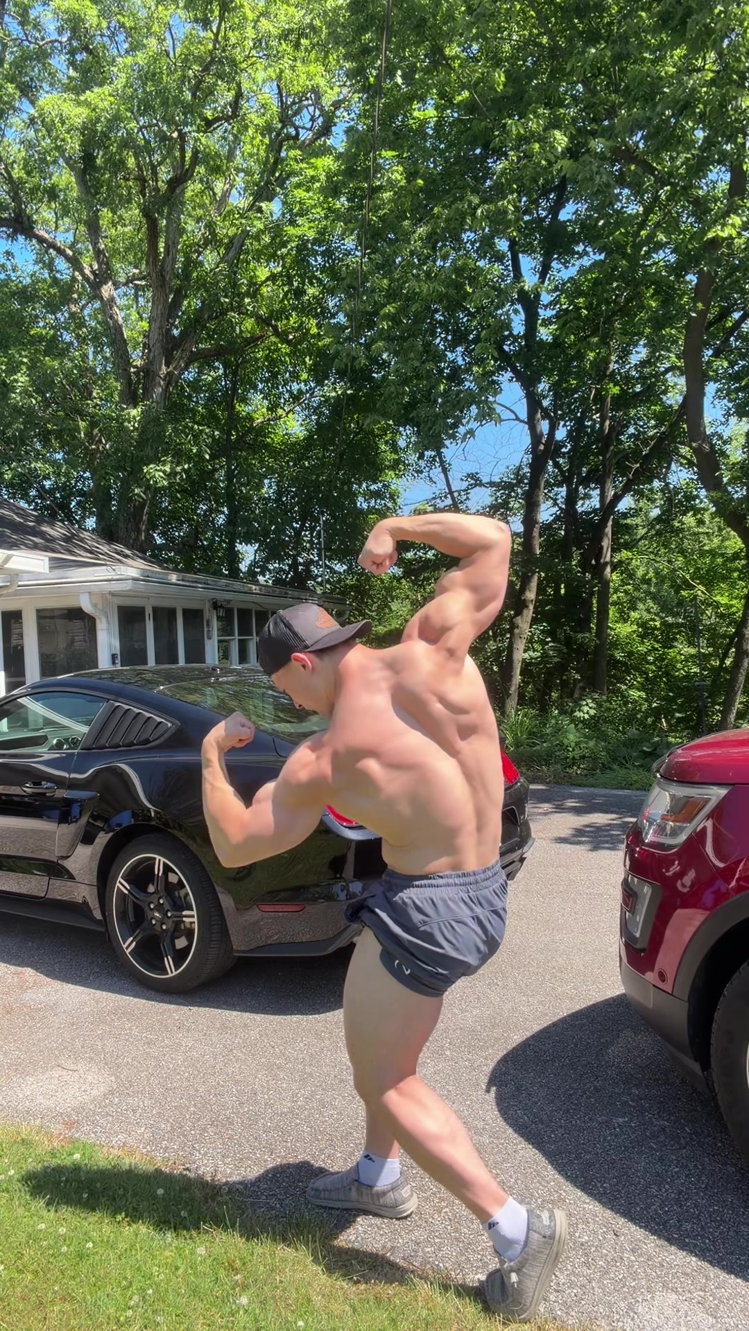@down_ethan