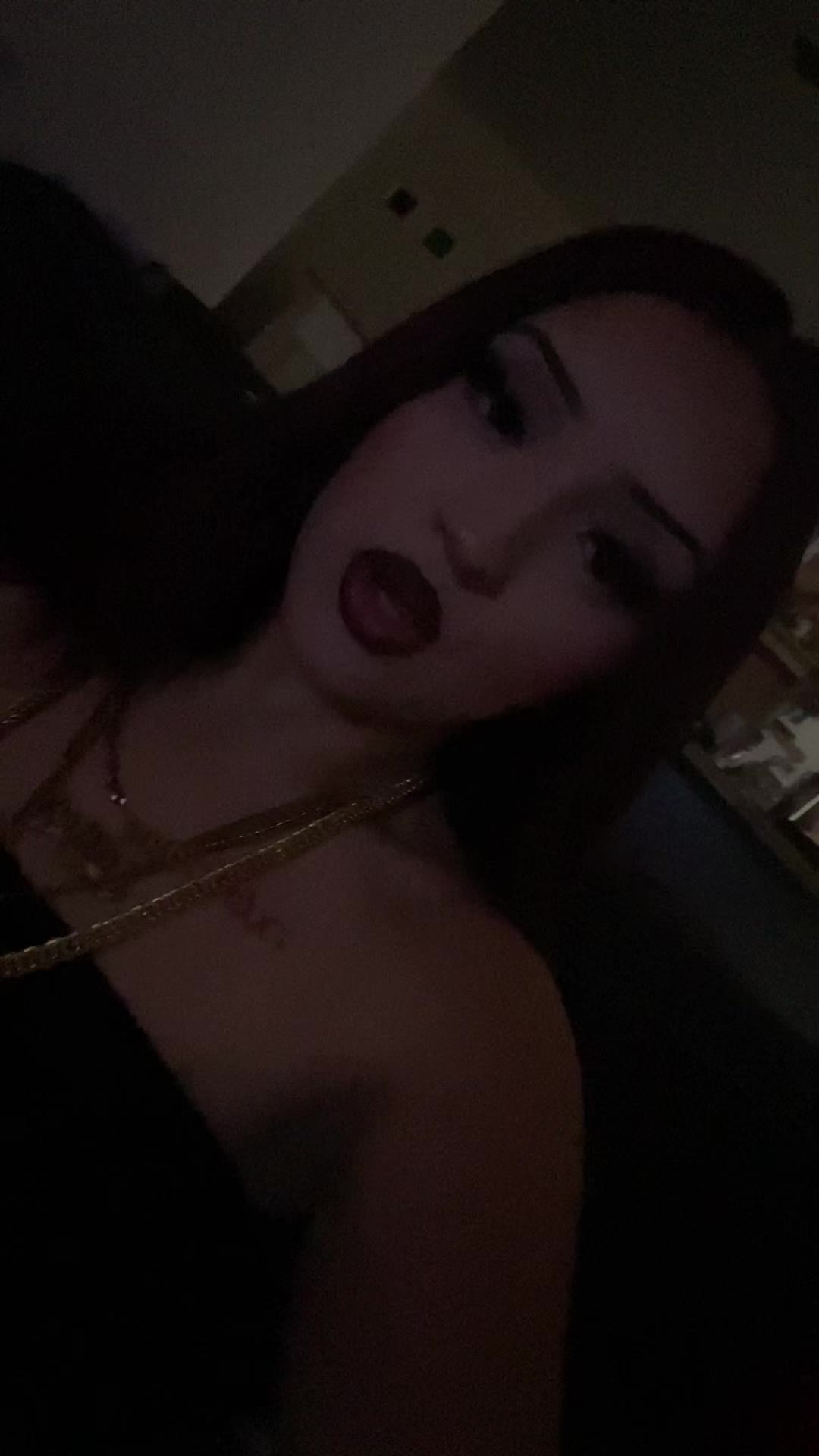 @holly🎰