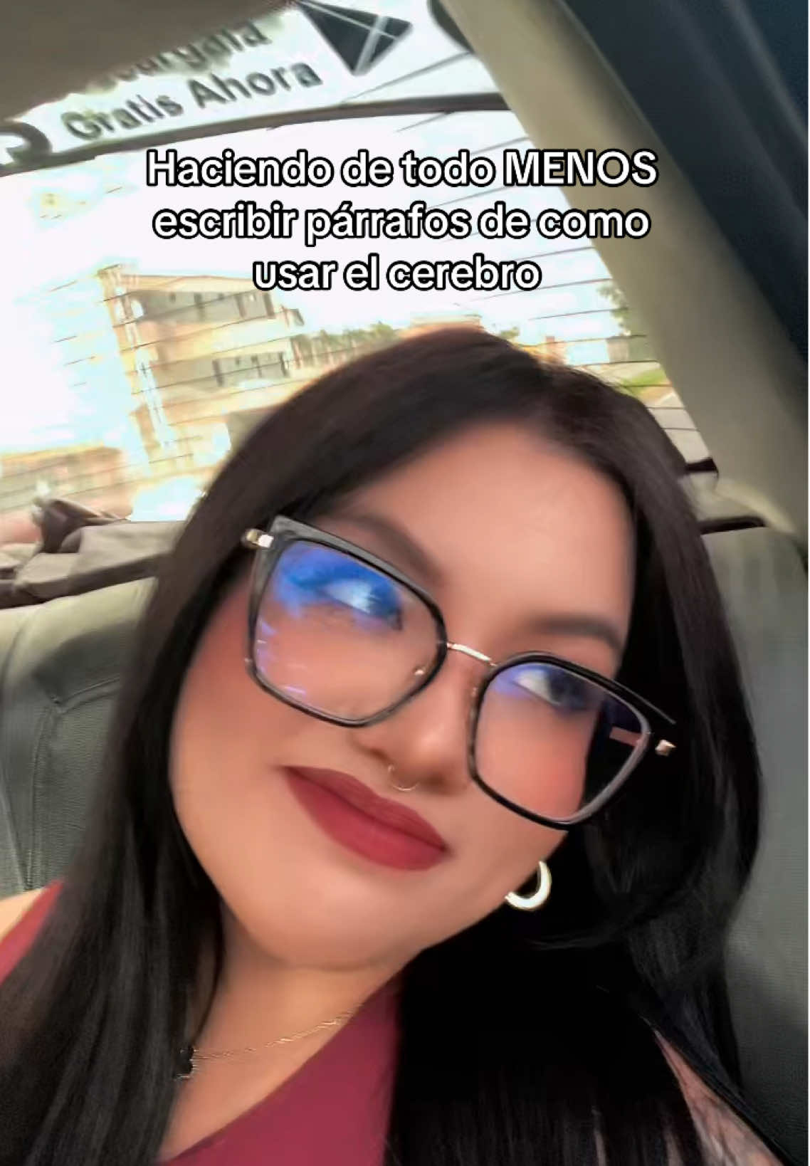 @𝐕𝐢𝐯𝐢💋