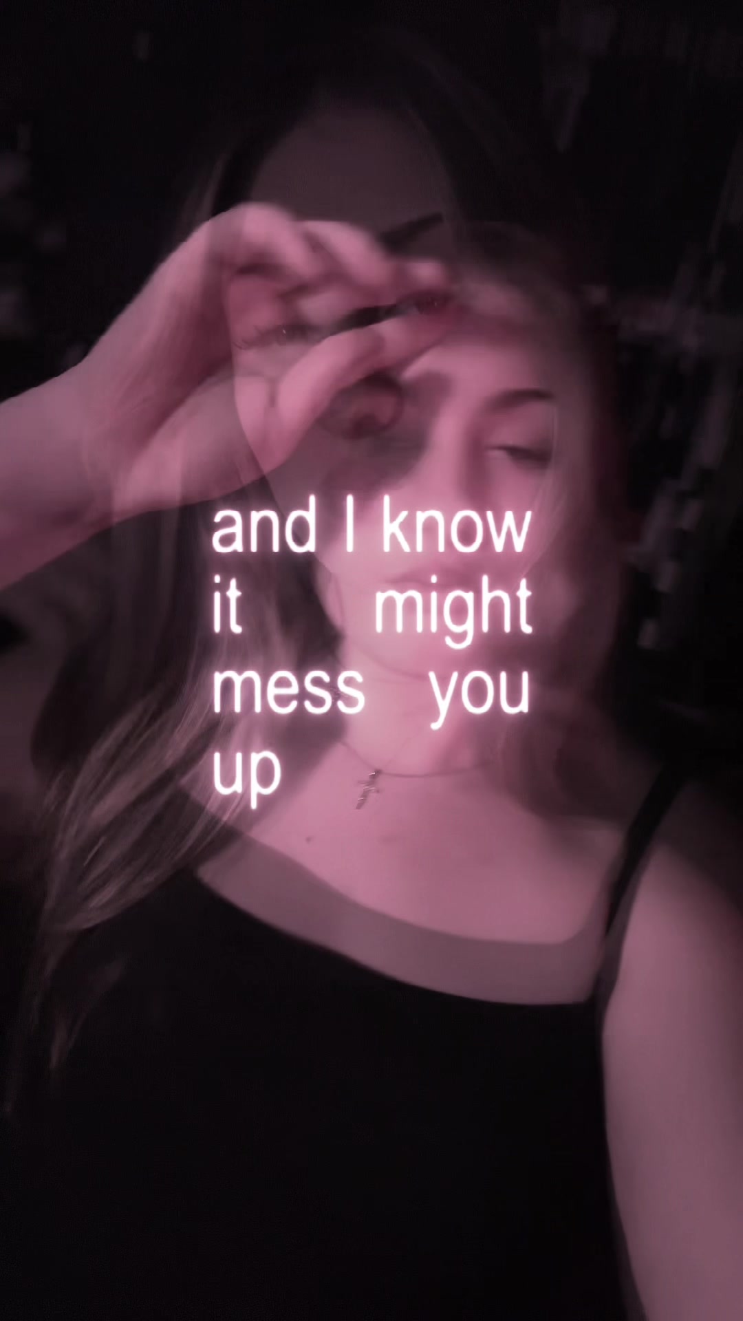 @Phephe