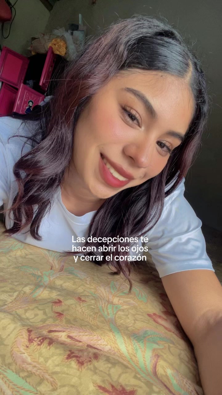 @Hashlli Mejia