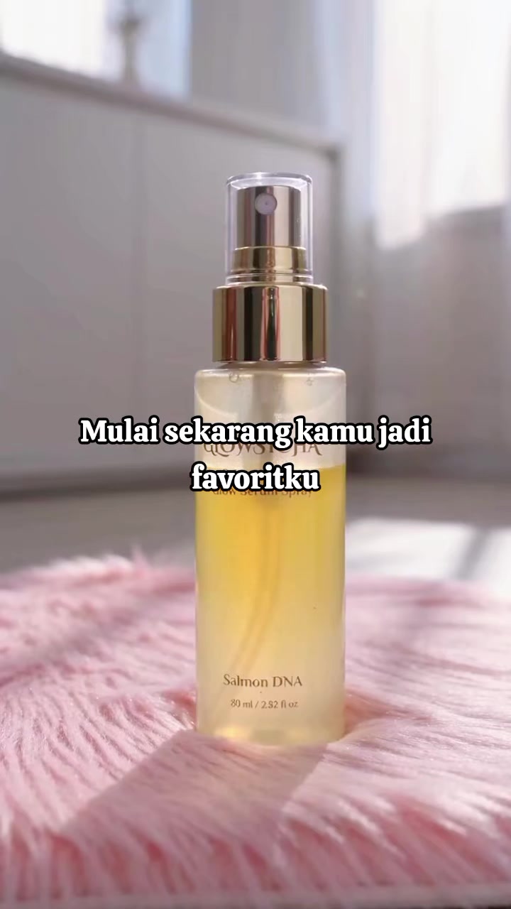 @ErishaJimin97