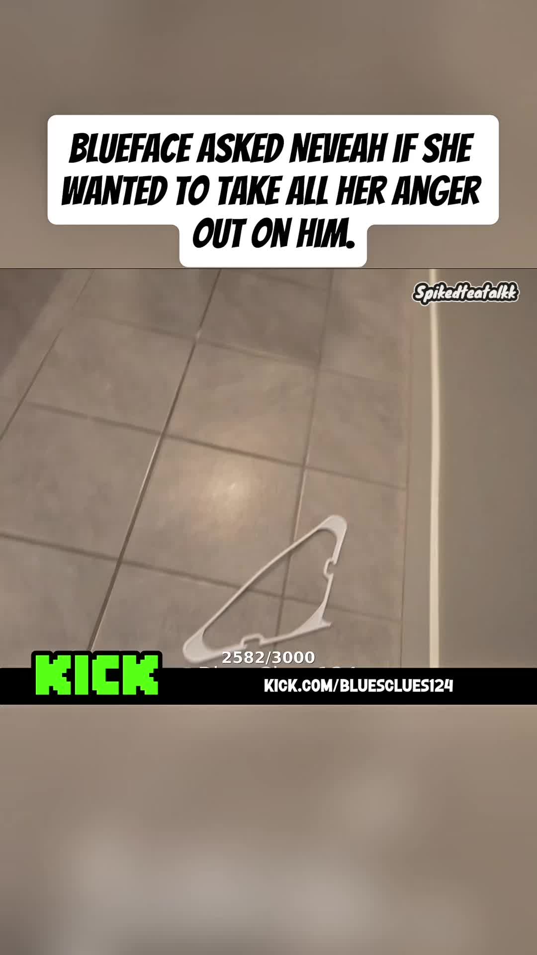 @SpikedTeaTalk