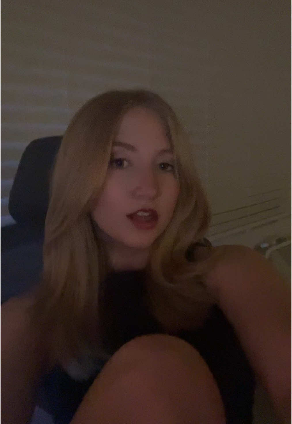 @cait
