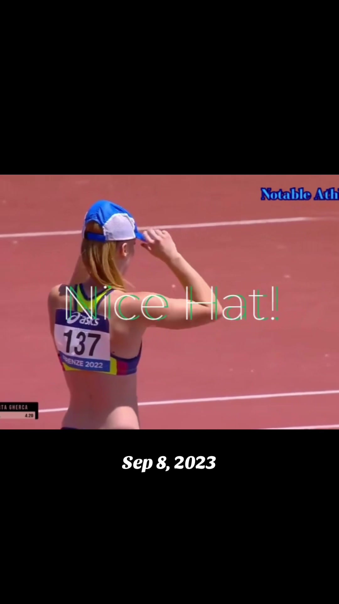 @NotableAthletes