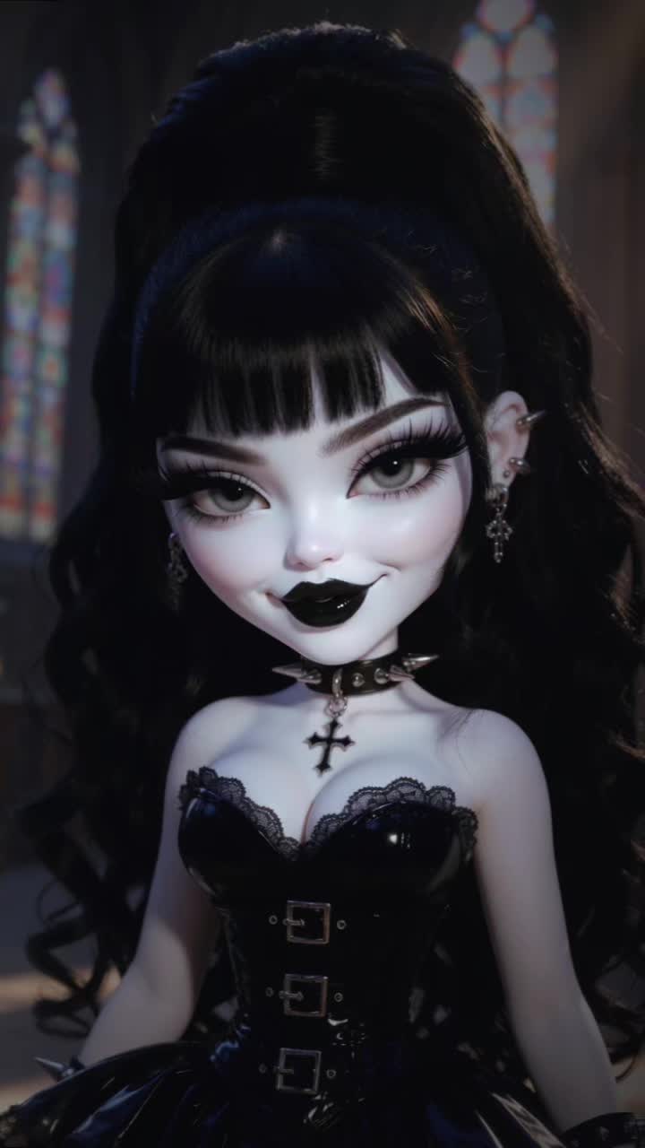 @DarkAngel413803