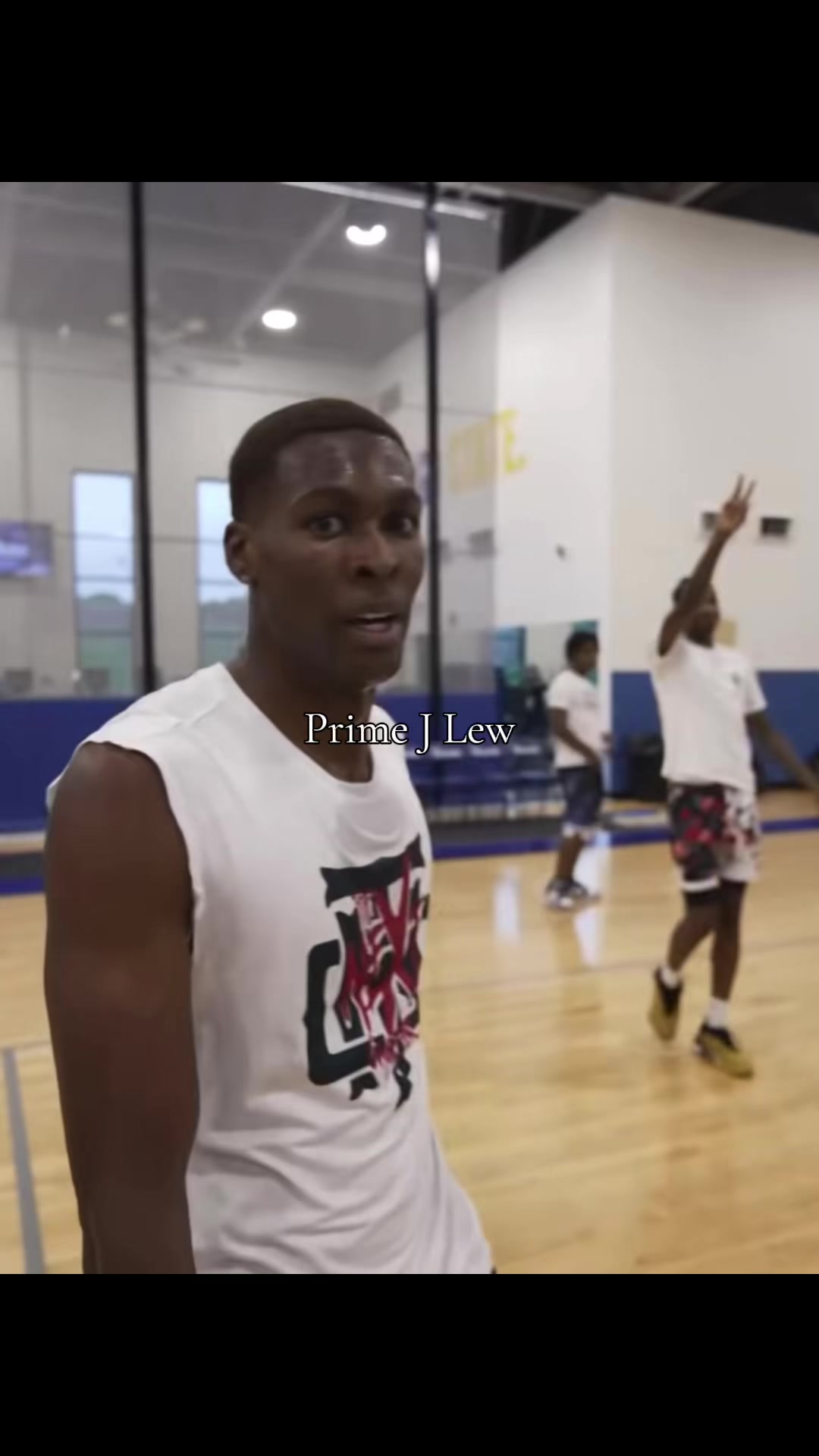@kayjuann