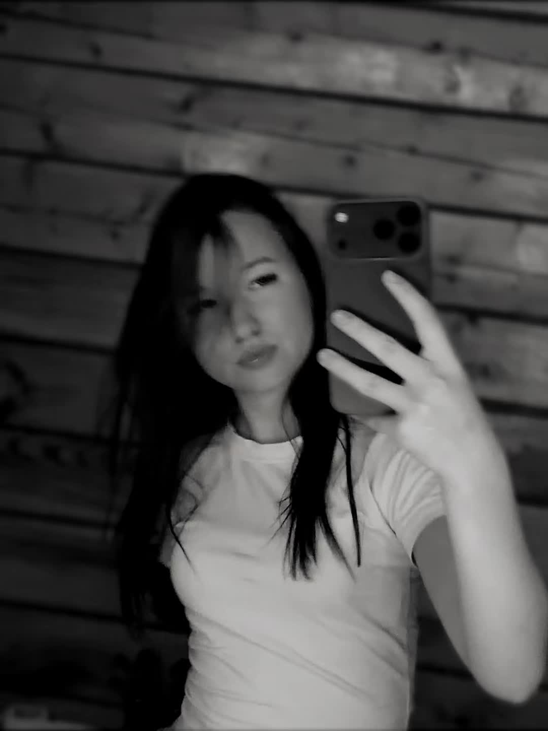@shaihut.dinova