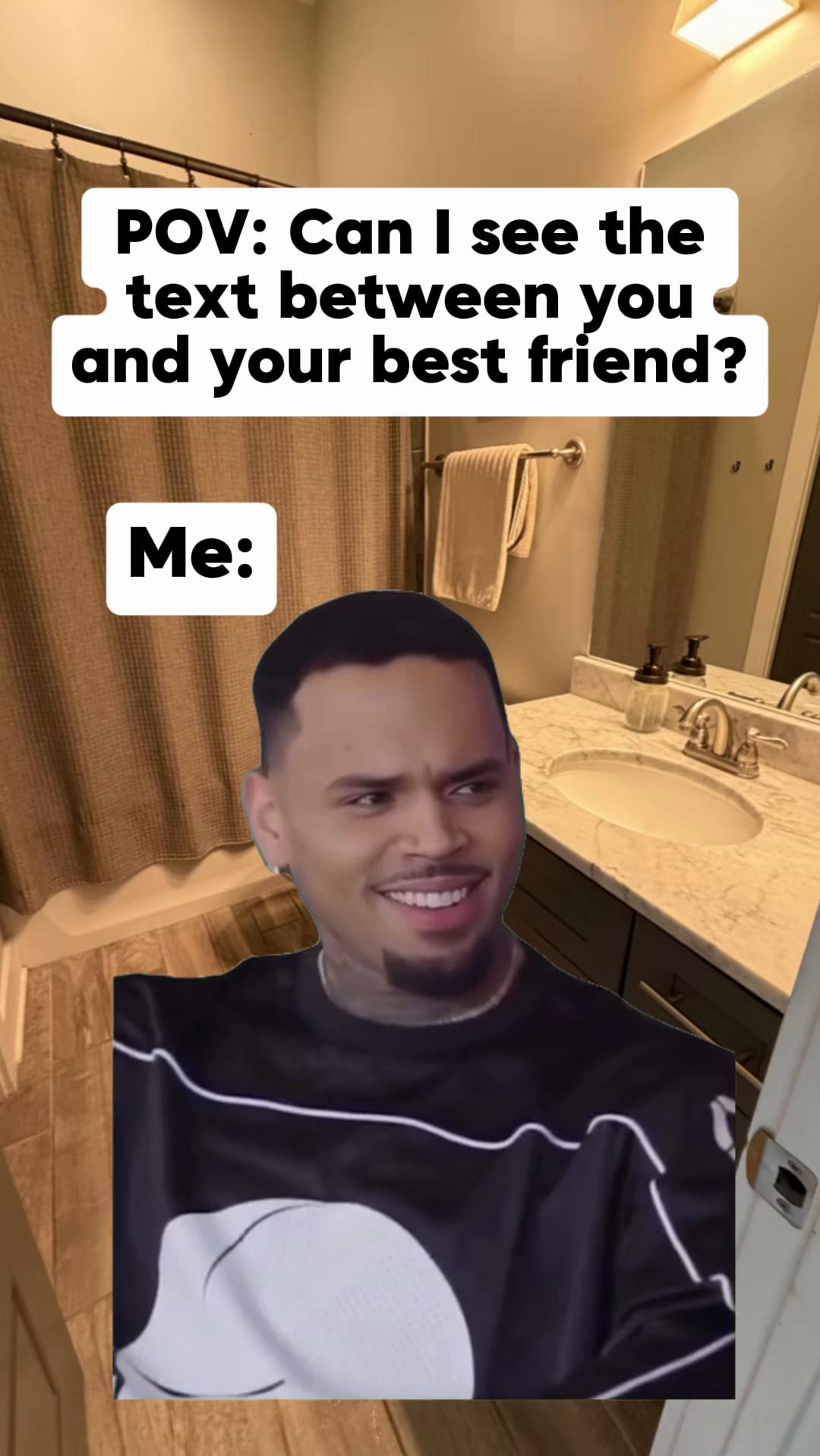 @MommaAshley