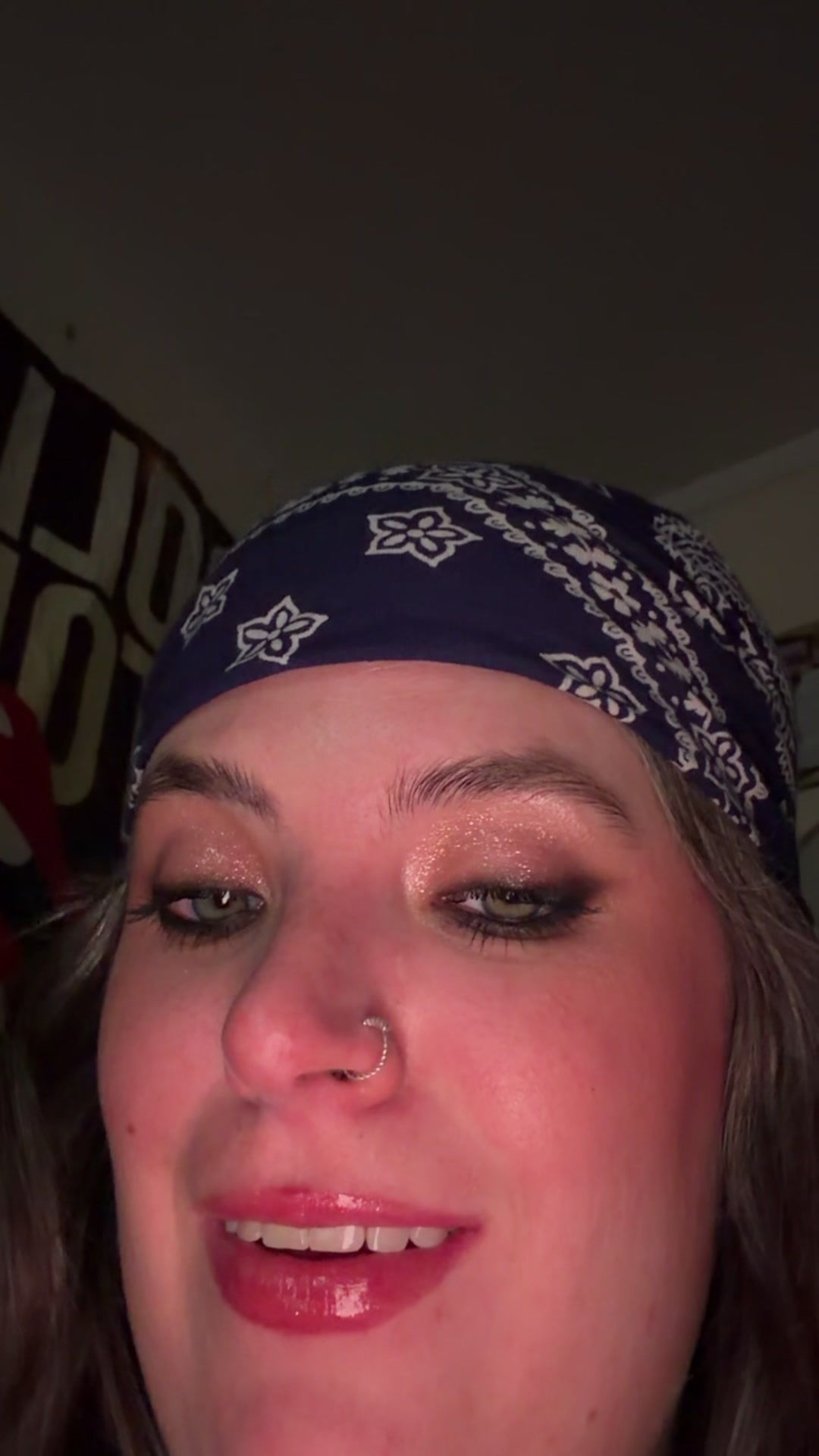 @courtneycoppa_