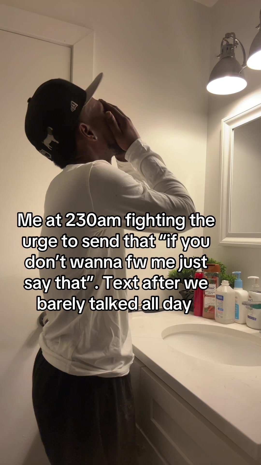 @248duke