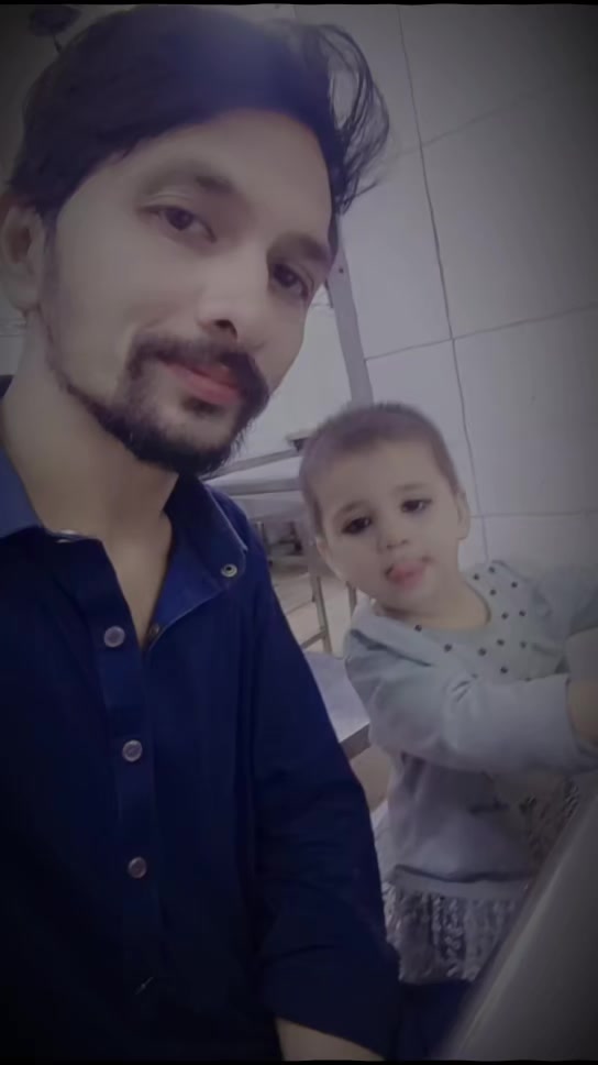 @Noman Khan